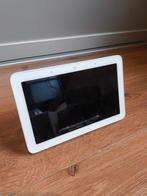 Google Nest Hub demomodel, Audio, Tv en Foto, Foto | Digitale fotokaders, Ophalen of Verzenden, Zo goed als nieuw