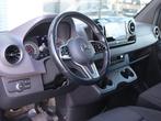 Mercedes-Benz Sprinter 319 CDI V6 L2H2 FULL OPTIONS, Argent ou Gris, Achat, 2987 cm³, Euro 6