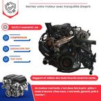Bmw x5 e70/x6 e71 lci 3.0d 245cv motor, Auto-onderdelen, Motor en Toebehoren, Ophalen of Verzenden, Nieuw, BMW