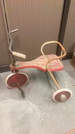 Oude Superia driewieler, Ophalen, Zo goed als nieuw