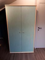 chambre à coucher enfant, Maison & Meubles, Chambre à coucher | Chambres à coucher complètes, Enlèvement, Utilisé
