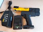 Rems 22v, Doe-het-zelf en Bouw, Ophalen, Nieuw