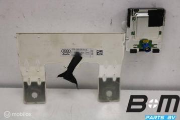 Navigatie antenne Audi S1 8X 8X0035503B beschikbaar voor biedingen