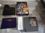 Nintendo Nes Pin-Bot, Ophalen of Verzenden, Gebruikt