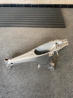 Dax 5.5L frame, Fietsen en Brommers, Ophalen, Gebruikt, Frame, Skyteam, zhenhua,