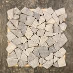Pebblestones, Doe-het-zelf en Bouw, Tegels, Ophalen, Wandtegels, Nieuw, 20 tot 40 cm