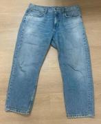 Zara: jeans, Vêtements | Femmes, Jeans, Enlèvement, Comme neuf