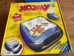 Xoomy tekenprojector, Hobby en Vrije tijd, Ophalen of Verzenden, Gebruikt, Overige typen