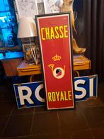 Chasse  royale, Verzamelen, Ophalen of Verzenden