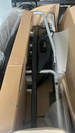 Nieuw Fietsrek thule, Ophalen of Verzenden, Nieuw