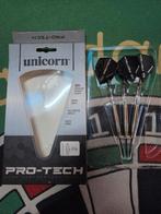 Unicorn Pro-Tech 2 (23gr), Ophalen of Verzenden, Zo goed als nieuw, Pijlen