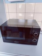 Friac microgolfoven, Elektronische apparatuur, Ophalen, Zo goed als nieuw, Microgolfoven