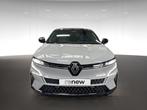 Renault Megane E-TECH 100% ELECTRIC Techno EV60 220 HP Opti, Autos, Renault, Automatique, Achat, Hatchback, 0 g/km