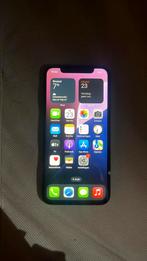 iPhone xs, Telecommunicatie, Mobiele telefoons | Apple iPhone, Ophalen, IPhone XS, Zo goed als nieuw, 64 GB