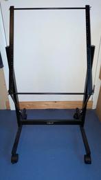 19” Synthesizer & studio rack, Ophalen, Zo goed als nieuw, Overige instrumenten