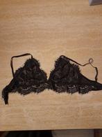 Soutien-gorge sexy en dentelle noir de la marque NA-KD sans, Vêtements | Femmes, Sous-vêtements & Lingerie, NA-KD, Enlèvement ou Envoi