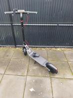 Ninebot E3 E pro, Ophalen, Zo goed als nieuw, Elektrische step (E-scooter), Segway ninebot