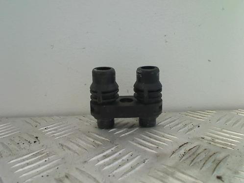 Radiateurslang van een Volkswagen Polo, Auto-onderdelen, Airco en Verwarming, Volkswagen, Gebruikt, 3 maanden garantie, Ophalen of Verzenden