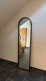 MIROIR ZARA NEUF, Ophalen, Zo goed als nieuw