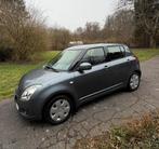 Suzuki Swift GLX 5p essence 2009, Autos, Suzuki, Argent ou Gris, Achat, Boîte manuelle, 5 portes