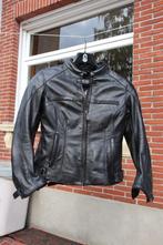 Richa motorjas leder damesmodel, Motoren, Kleding | Motorkleding, Ophalen, Jas | leer, Richa, Dames