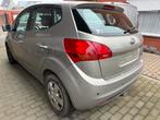 Kia venga 1.4cdri/2014/100.000 km, Auto's, Euro 5, Bedrijf, Diesel, 1400 cc