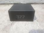 RELAIS RUITENWISSER Volkswagen Golf IV (1J1) (4BO-955-531A), Auto-onderdelen, Gebruikt, Volkswagen