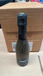 Brut cava hola, Verzamelen, Wijnen, Ophalen, Spanje, Overige typen, Nieuw