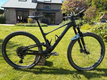 Scott spark model 940 2022 medium beschikbaar voor biedingen