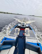 Boot + trailer, Watersport en Boten, Ophalen, Zo goed als nieuw