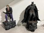 Prime 1 Studio Batman Damned Batman x Joker Lee Bermejo, Collections, Enlèvement, Comme neuf
