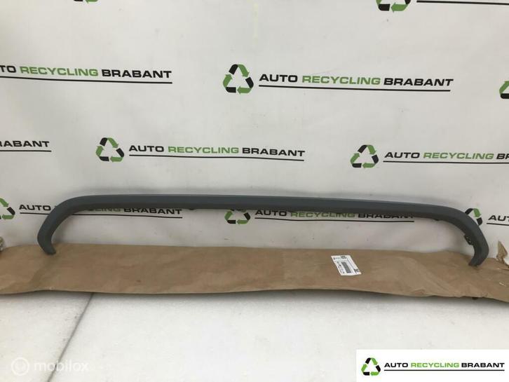 Sierlijst Achterbumper Mini F56 F57 JCW NIEUW 51117382175, Auto-onderdelen, Carrosserie, Mini, Gebruikt, Ophalen of Verzenden