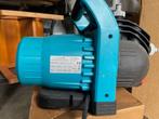 Pompe Gardena / Husqvarna, Ophalen, Gebruikt, Elektrisch, Hydrofoorpomp