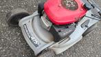 Honda 475 HRBc grasmaaier, Tuin en Terras, Grasmaaiers, Ophalen of Verzenden, Zo goed als nieuw