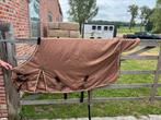 Pony regendeken, Dieren en Toebehoren, Ophalen of Verzenden, Zo goed als nieuw
