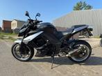 Kawasaki	Z1000, Motoren, Motoren | Kawasaki, Bedrijf, Meer dan 35 kW, 1000 cc