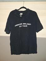 Polo clubbrugge & ado denhaag, Ophalen of Verzenden, Gedragen, Maat 48/50 (M), Zwart