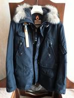 PARAJUMPERS homme 500€, Vêtements | Hommes, Vestes | Hiver, Comme neuf, Enlèvement ou Envoi