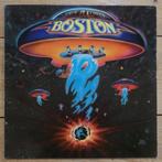 Boston - Boston, Cd's en Dvd's, Ophalen of Verzenden, Gebruikt