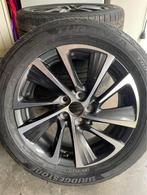 Jantes 16" 5x100 Lexus Toyota, Autos : Pièces & Accessoires, Neuf, 4 Saisons, 16 pouces, Enlèvement