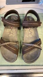 Sandalen Merrell maat 37 - nieuw, Merrell, Enlèvement ou Envoi, Sandales et Mûles, Neuf