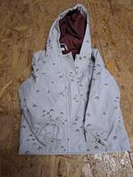 Regenjas meisje, Kinderen en Baby's, Kinderkleding | Maat 98, Ophalen, Gebruikt, Meisje, Jas