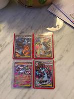 Pokemon phantasmal flames, Hobby & Loisirs créatifs, Jeux de cartes à collectionner | Yu-gi-Oh!, Enlèvement ou Envoi, Comme neuf