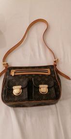 Louis vuitton handtas te koop, Ophalen of Verzenden, Handtas