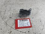 COMPUTER XENON RECHTS BMW 1 serie (F40) (90159762), Auto-onderdelen, Gebruikt, BMW