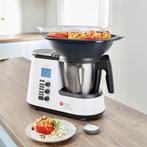 Robot Monsieur Cuisine Plus-editie, Elektronische apparatuur, Ophalen, Nieuw