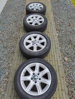 BMW F20 F21 16 inch winterbanden winterset winterwielen, Auto-onderdelen, Ophalen, Gebruikt, 16 inch, Banden en Velgen