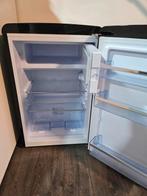 1,5j oud, Huis en Inrichting, Keuken | Keukenbenodigdheden, Ophalen, Zo goed als nieuw