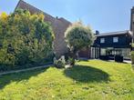 Huis te koop in Kuurne, 2 slpks, 2 kamers, Vrijstaande woning, 371 kWh/m²/jaar, 104 m²