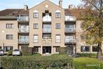 Appartement te huur in Harelbeke, 2 slpks, Immo, Appartement, 96 kWh/m²/jaar, 2 kamers